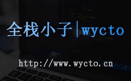 查询数据库有哪些表，把表列出来，组合成一个sql语句