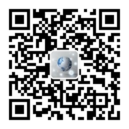 官方公众号