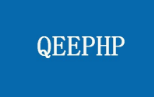 qeephp权限 相反打勾了没有权限访问