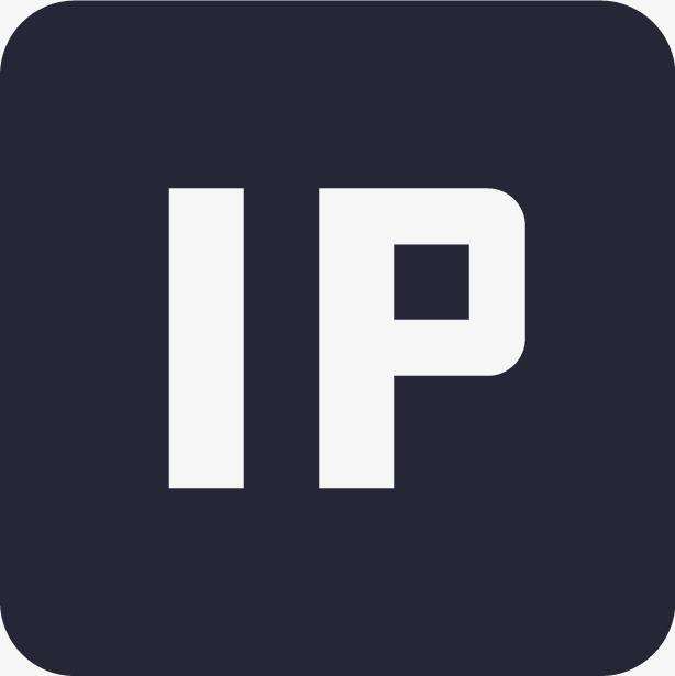 内网IP地址段